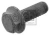 MERCE 0199905601 Screw